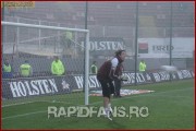 <<->> APASA pentru FOTO la dimensiunea mare <<->> <<->> 2007.12.09 Rapid Mioveni (124)